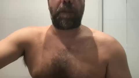 zwetty online show from 10-15-25, 04:18