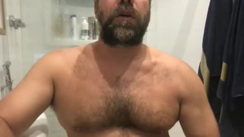 zwetty online show from 10-16-25, 09:49