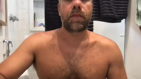 zwetty online show from 01-08-26, 07:05