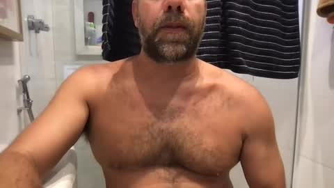 zwetty online show from 01-14-26, 09:09