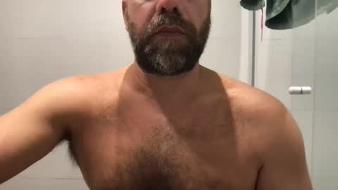 zwetty online show from 02-13-26, 04:30