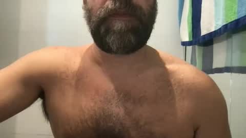 Snapshot of zwetty chatting on 05-30-26, 01:52 zwetty online show from 05-30-26, 01:52