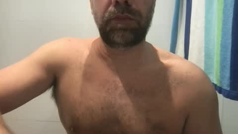Snapshot of zwetty chatting on 06-01-26, 06:31 zwetty online show from 06-01-26, 06:31