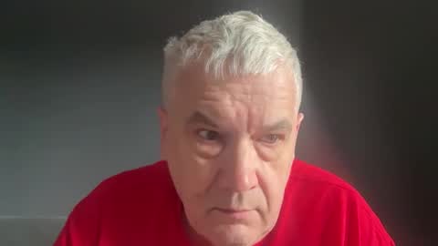 zwickauer1969 online show from 02-03-26, 09:25