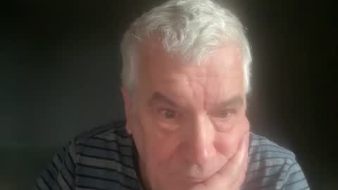 zwickauer1969 online show from 03-24-26, 07:13