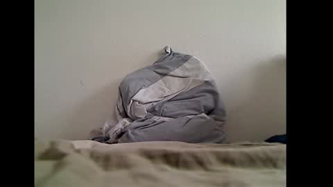 Snapshot of zwweener chatting on 01-14-26, 12:33 zwweener online show from 01-14-26, 12:33