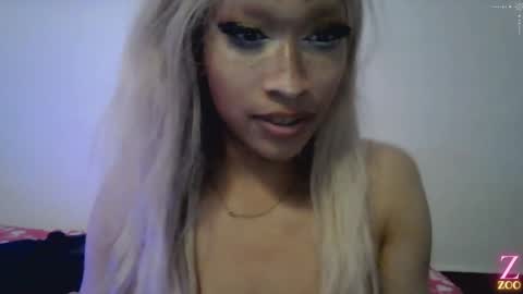 ZYA online show from 12-17-24, 12:56