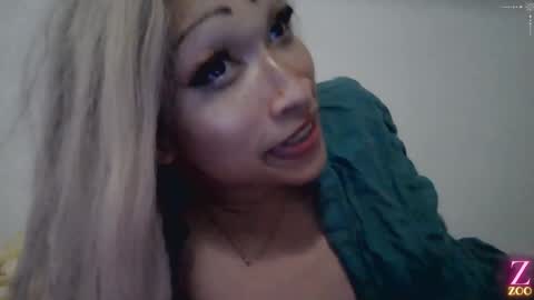 ZYA online show from 12-18-24, 02:53
