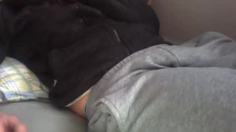 zyggy87 online show from 12-04-25, 12:14