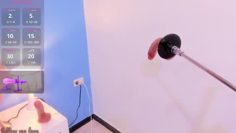 ZYLE online show from 01-08-26, 08:22