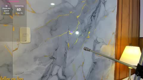 ZYLE online show from 01-10-26, 08:10