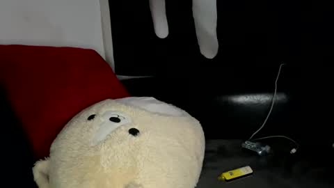 mixedtwinklol online show from 01-17-26, 02:27