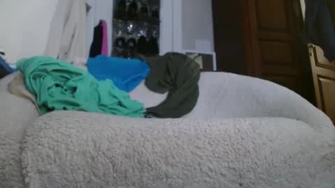 Snapshot of zymase chatting on 01-12-25, 09:40 zymase online show from 01-12-25, 09:40