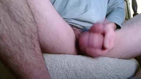 Snapshot of zymase chatting on 01-22-25, 09:24 zymase online show from 01-22-25, 09:24