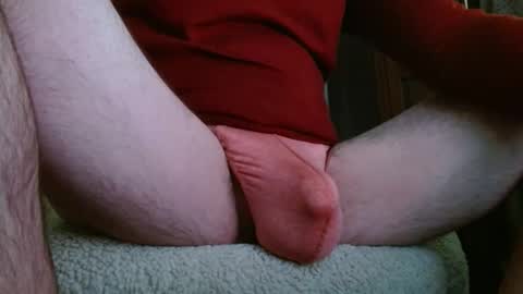 Snapshot of zymase chatting on 02-23-25, 07:07 zymase online show from 02-23-25, 07:07