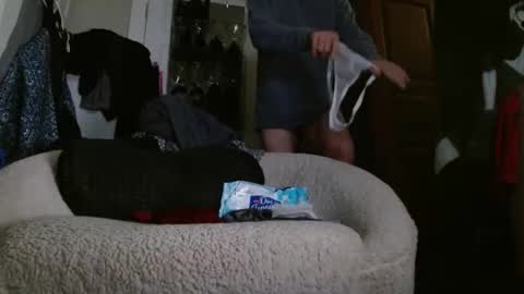 Snapshot of zymase chatting on 03-07-25, 03:29 zymase online show from 03-07-25, 03:29