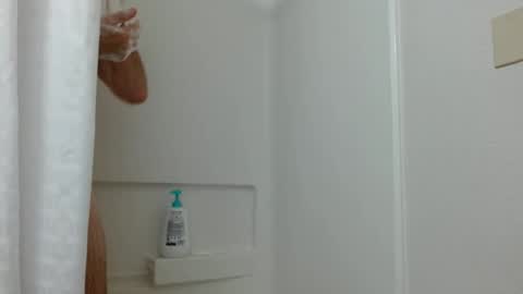 Snapshot of zymase chatting on 09-09-25, 11:37 zymase online show from 09-09-25, 11:37