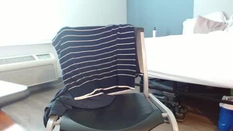 Snapshot of zymase chatting on 09-10-25, 11:27 zymase online show from 09-10-25, 11:27