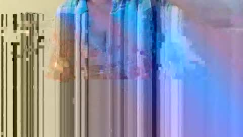 Snapshot of zymase chatting on 10-08-25, 07:11 zymase online show from 10-08-25, 07:11