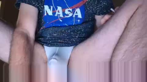 Snapshot of zymase chatting on 10-16-25, 02:45 zymase online show from 10-16-25, 02:45