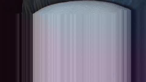 Snapshot of zymase chatting on 10-17-25, 03:20 zymase online show from 10-17-25, 03:20