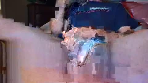 Snapshot of zymase chatting on 10-23-25, 02:33 zymase online show from 10-23-25, 02:33