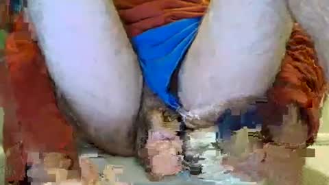 Snapshot of zymase chatting on 11-04-25, 10:47 zymase online show from 11-04-25, 10:47