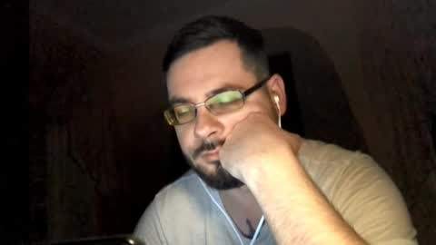 Vlad online show from 04-07-26, 08:20