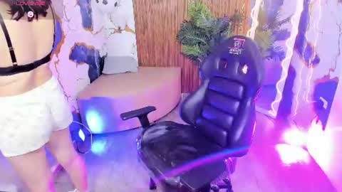 zyra_tay online show from 07-01-26, 11:34