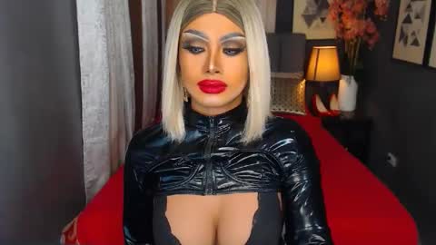 Snapshot of zyradom chatting on 12-03-24, 05:12 zyradom online show from 12-03-24, 05:12