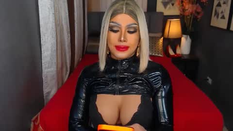 Snapshot of zyradom chatting on 12-03-24, 08:17 zyradom online show from 12-03-24, 08:17