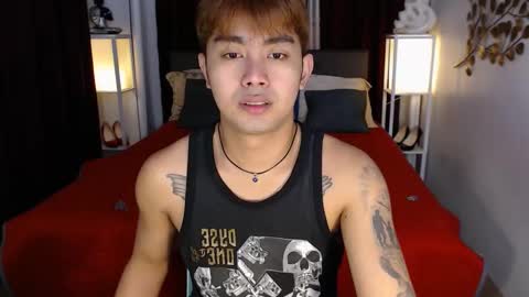 Snapshot of zyradom chatting on 01-19-25, 08:41 zyradom online show from 01-19-25, 08:41