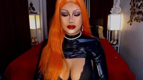 Snapshot of zyradom chatting on 02-05-25, 08:43 zyradom online show from 02-05-25, 08:43