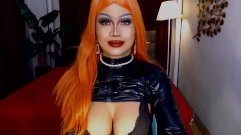 Snapshot of zyradom chatting on 02-09-25, 12:52 zyradom online show from 02-09-25, 12:52