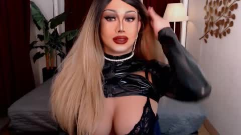 Snapshot of zyradom chatting on 03-01-25, 11:50 zyradom online show from 03-01-25, 11:50