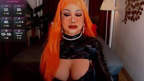 Snapshot of zyradom chatting on 03-12-25, 10:26 zyradom online show from 03-12-25, 10:26