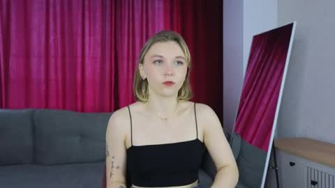 Snapshot of zyrelkanoct chatting on 05-12-26, 06:54 Anya online show from 05-12-26, 06:54