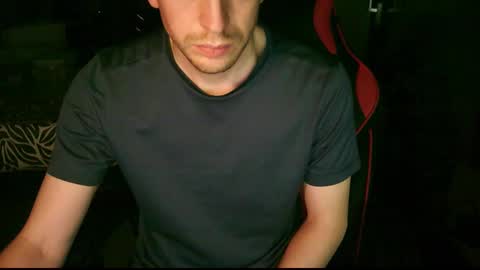 zyriosben online show from 01-27-25, 07:35