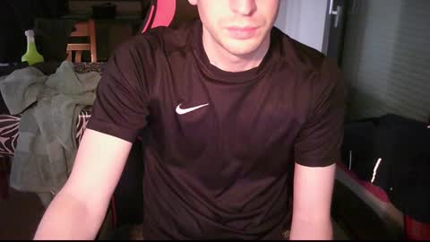 zyriosben online show from 02-06-25, 11:10