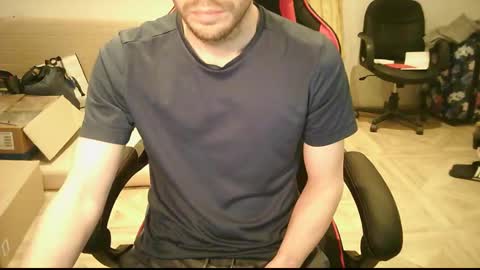 zyriosben online show from 02-21-25, 08:18