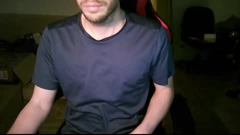 zyriosben online show from 02-21-25, 02:27