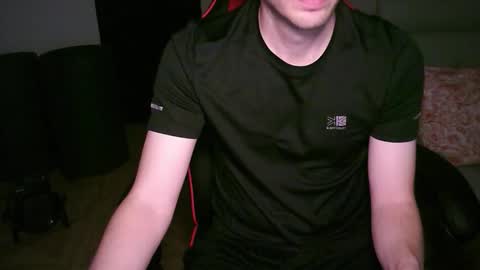 zyriosben online show from 10-15-25, 09:42