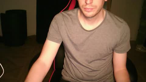 zyriosben online show from 11-01-25, 12:29