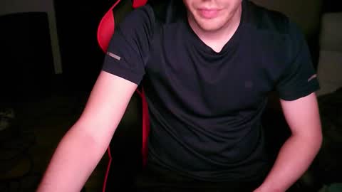 zyriosben online show from 12-16-25, 09:36