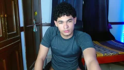 antonio felipe online show from 01-08-26, 03:47