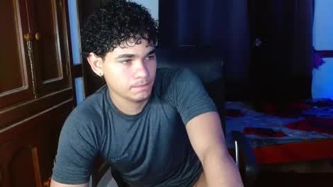 antonio felipe online show from 02-02-26, 06:23