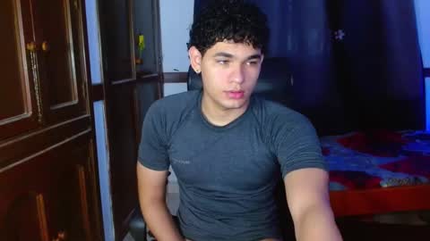 antonio felipe online show from 02-09-26, 01:04