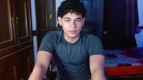 antonio felipe online show from 02-22-26, 01:42