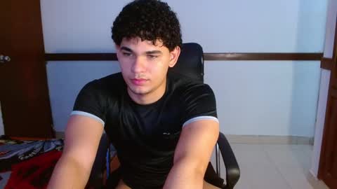 antonio felipe online show from 02-28-26, 06:14