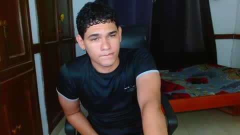 antonio felipe online show from 06-03-26, 12:02
